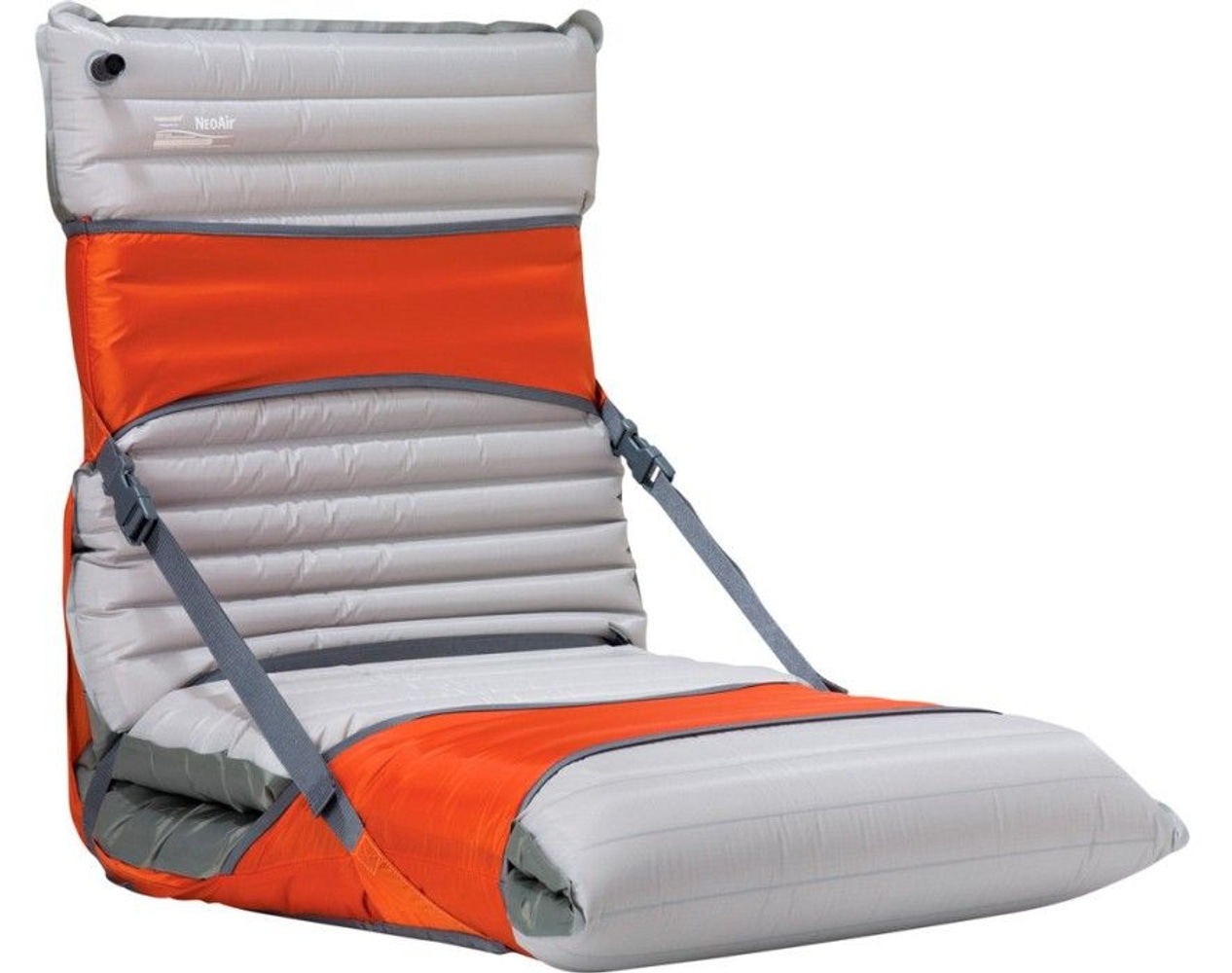 productImage: Trekker Chair 25