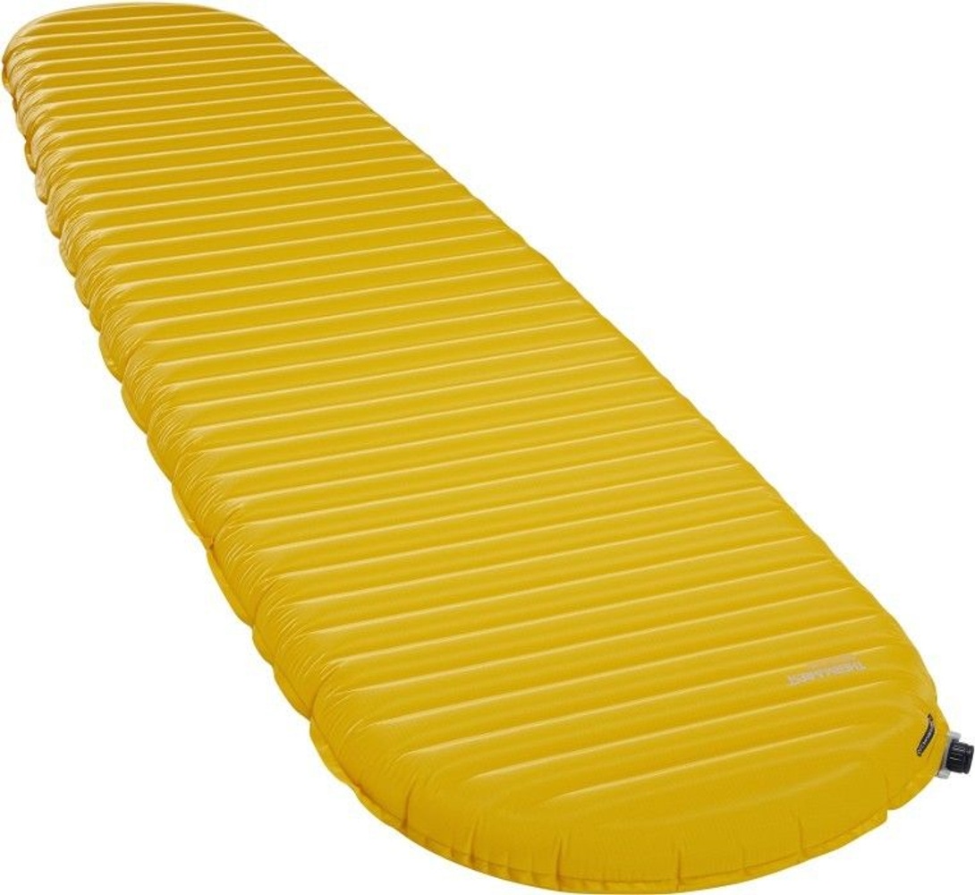 productImage: NeoAir XLite NXT L Solar Flare