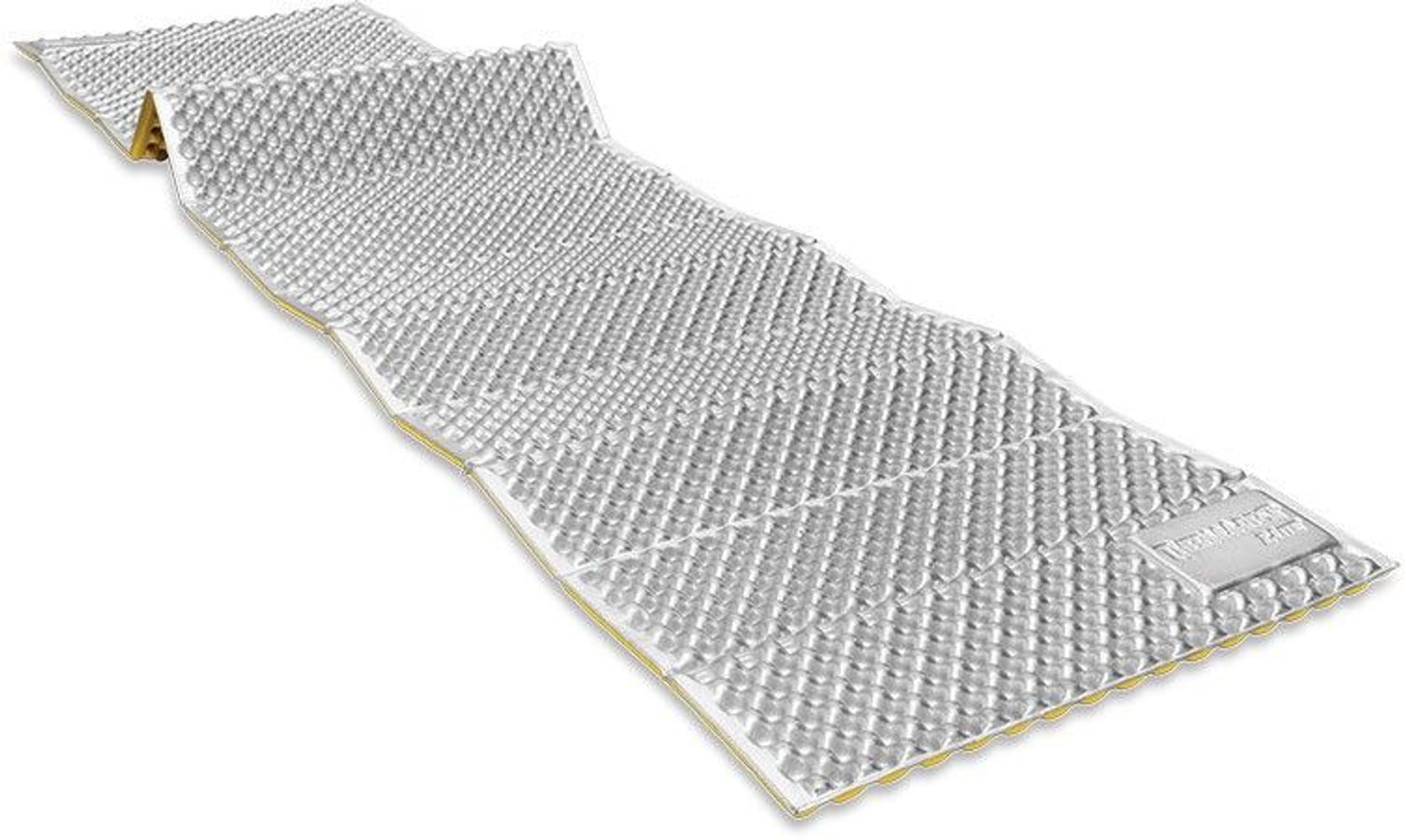 productImage: Z-Lite SOL Regular Limon/Silver