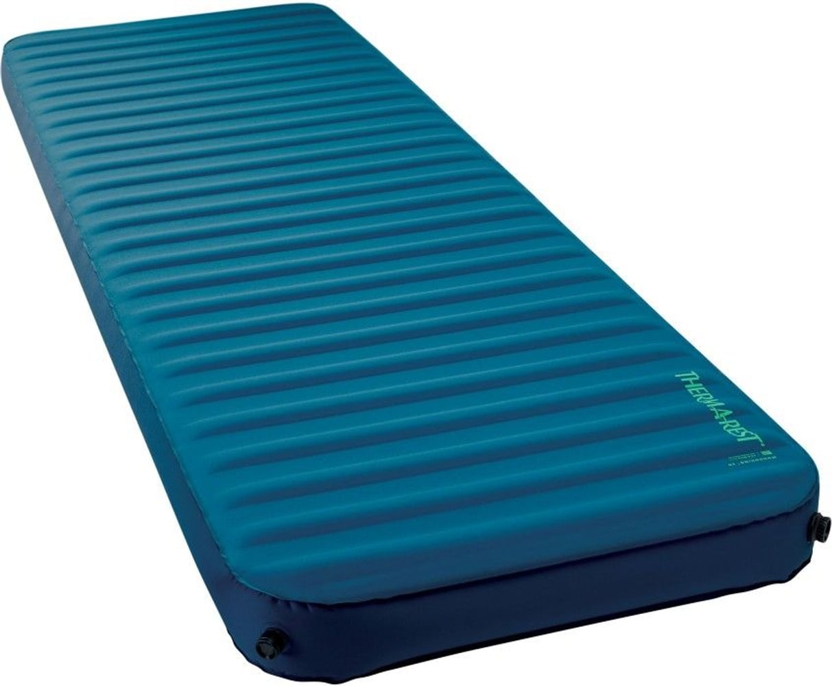 productImage: MondoKing 3D L -30°C Blue