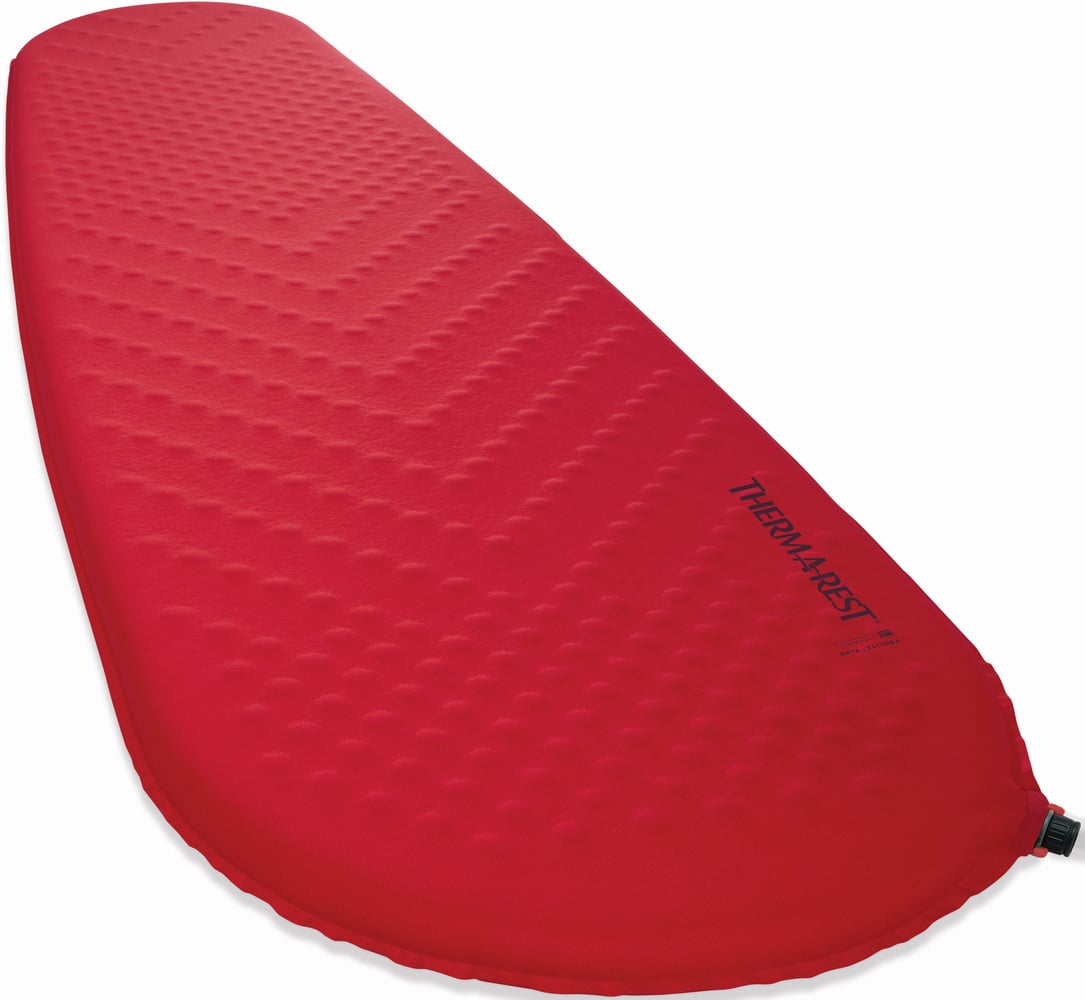 productImage: Prolite Plus W Reg Cayenne