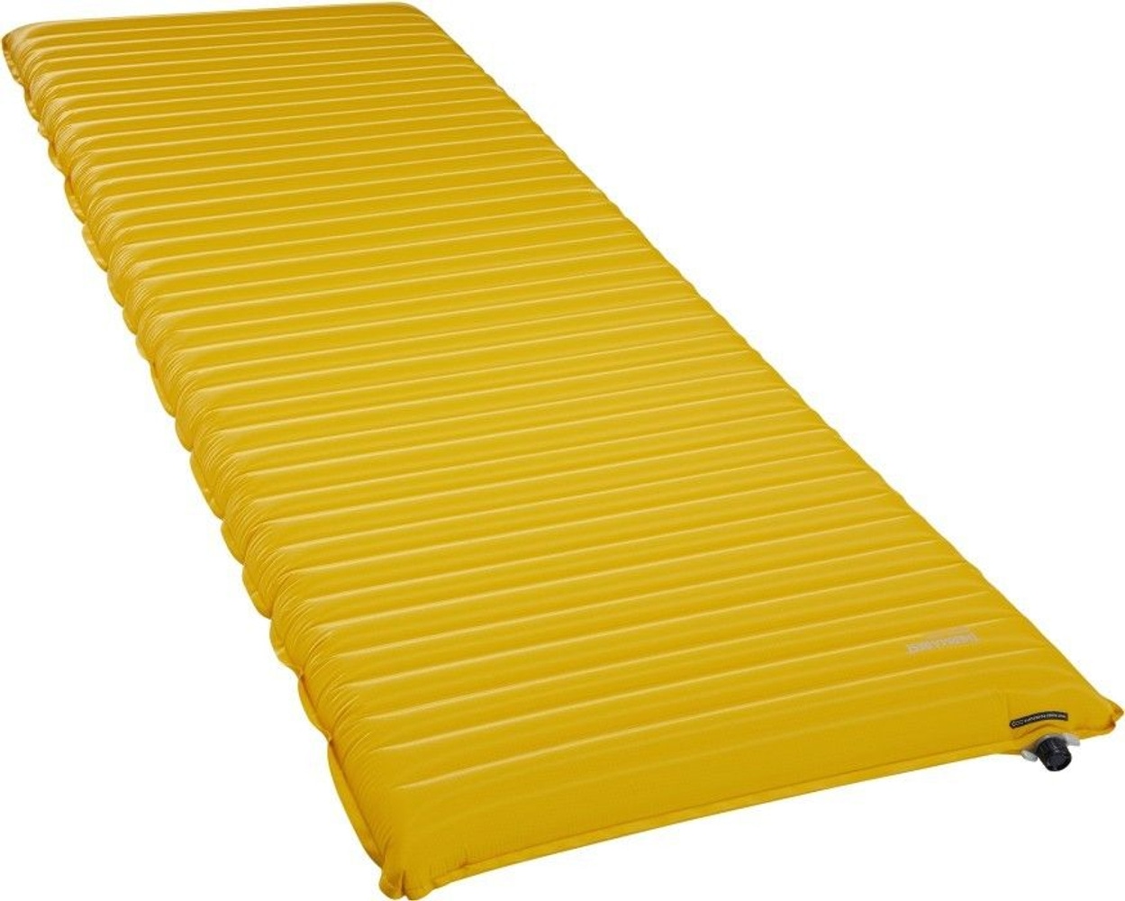 productImage: NeoAir XLite NXT Max L Solar Flare