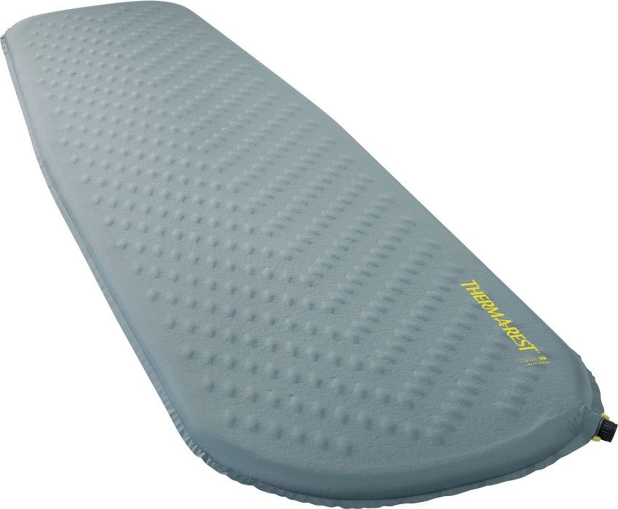 productImage: Trail Lite -5°C Large