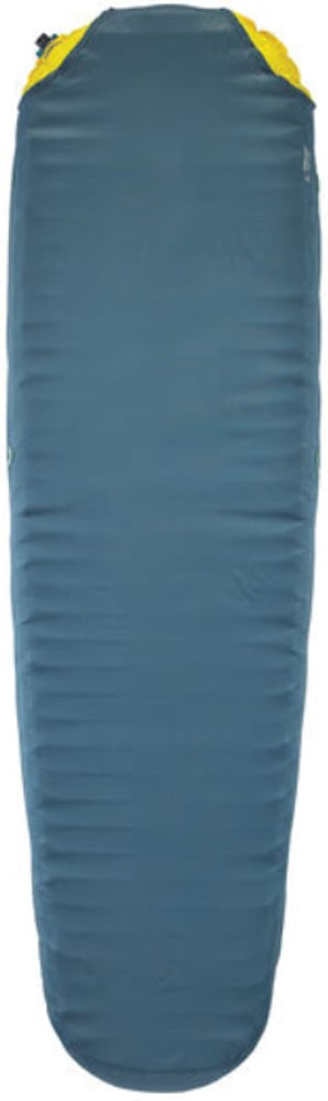 Synergy Lite Sheet 20 Stargazer, view: 1