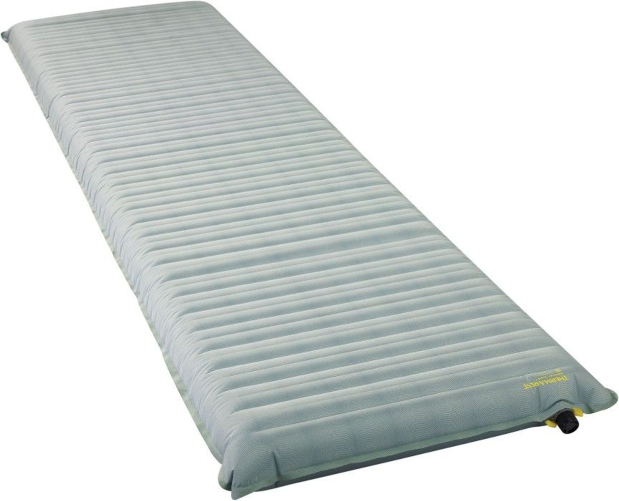 productImage: NeoAir Topo 0°C Regular