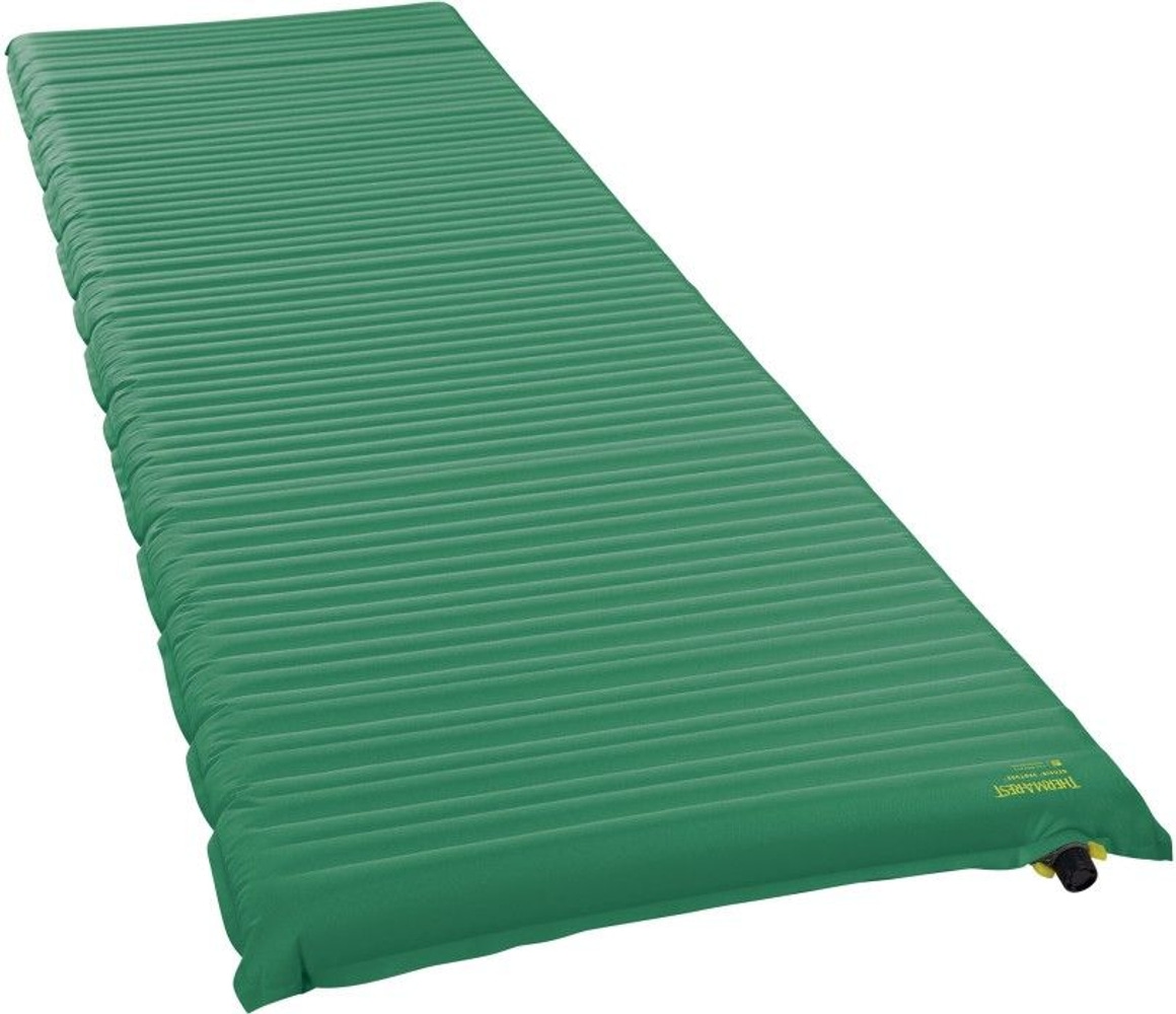 productImage: NeoAir Venture Regular Pine