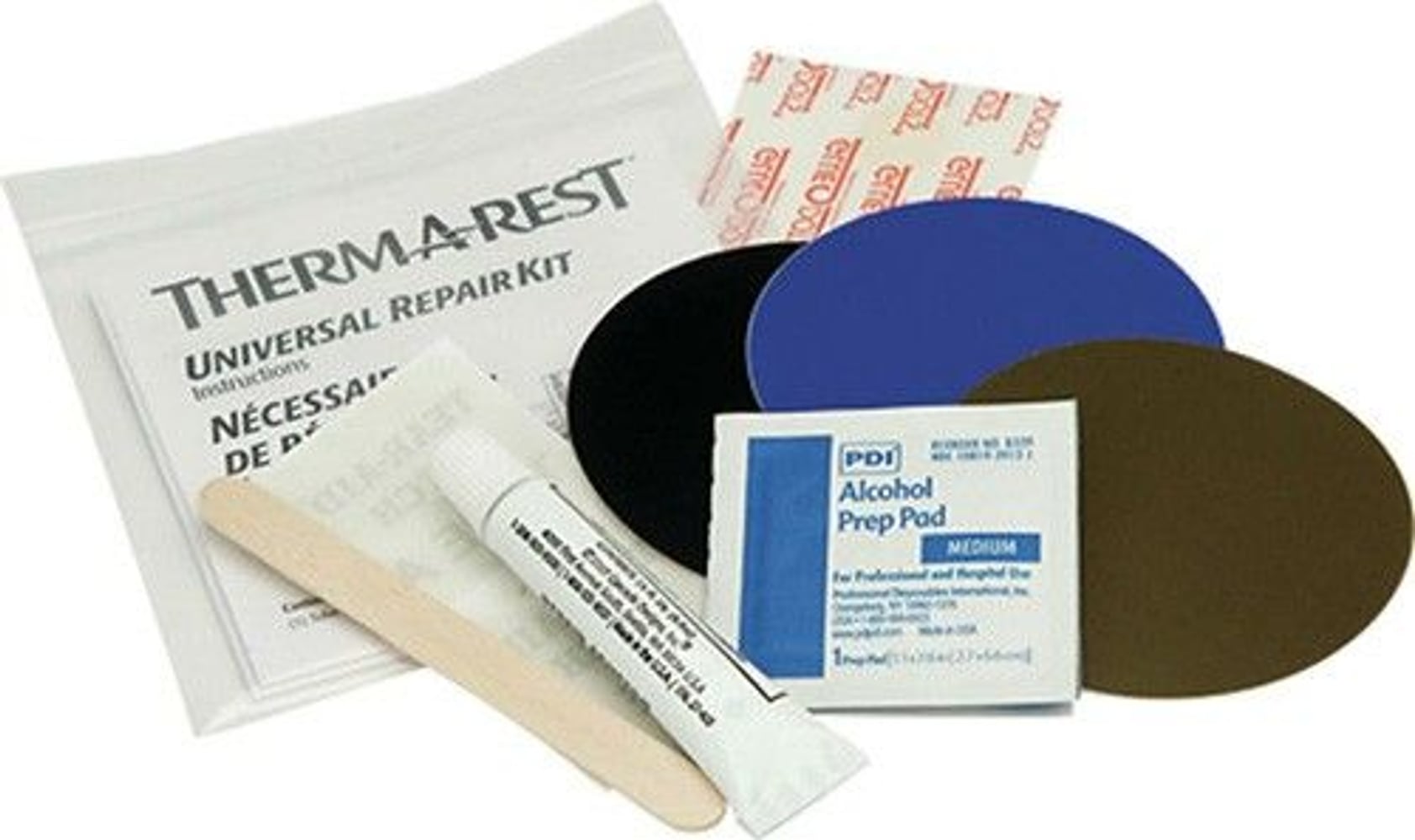 productImage: Permanent Home Repair Kit