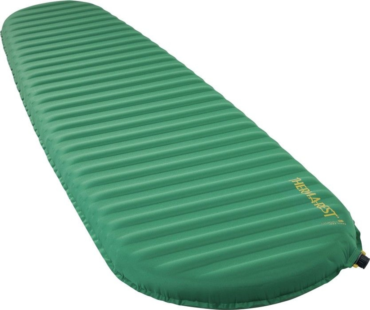 productImage: Trail Pro -13°C Regular Wide