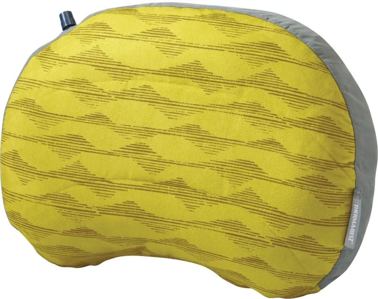 productImage: Airhead L Yellow Mountains