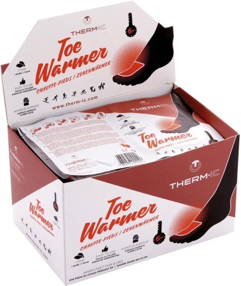 productImage: Toewarmer 20-pack