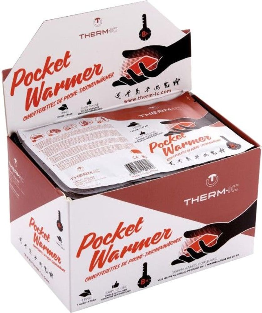 productImage: Pocketwarmer 20-pack