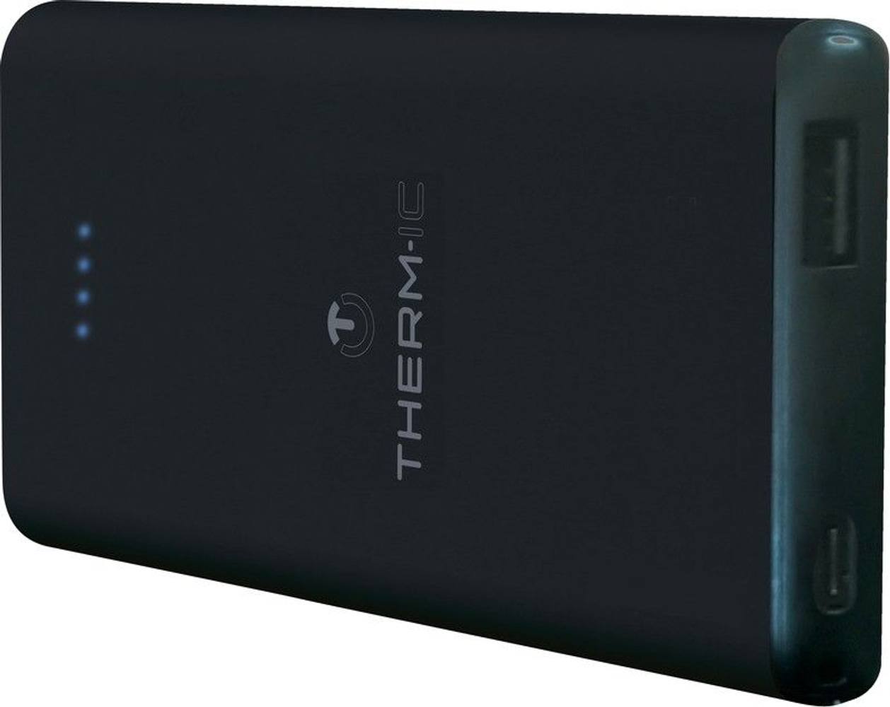 productImage: Slim Universal Powerbank 10000 mAh