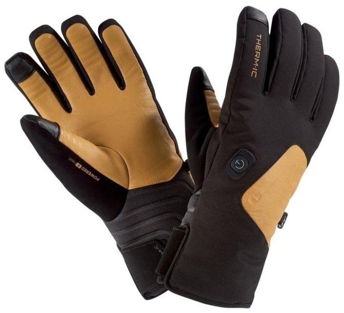 productImage: Therm-Ic Power Gloves Ski Light Värmehandskar med Batteri