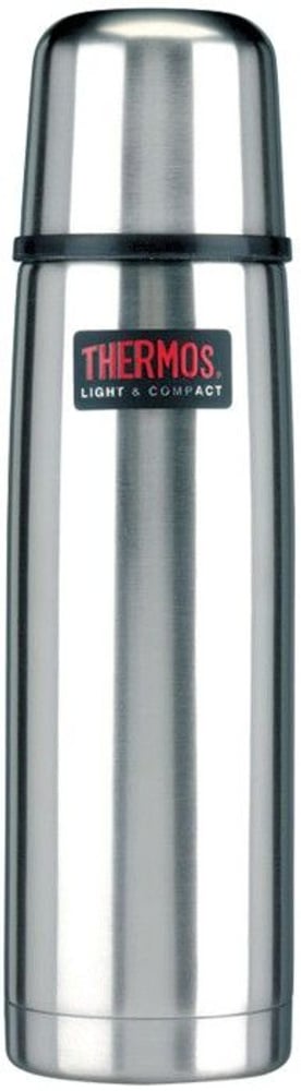 productImage: Ståltermos Light & Compact 0,35 L
