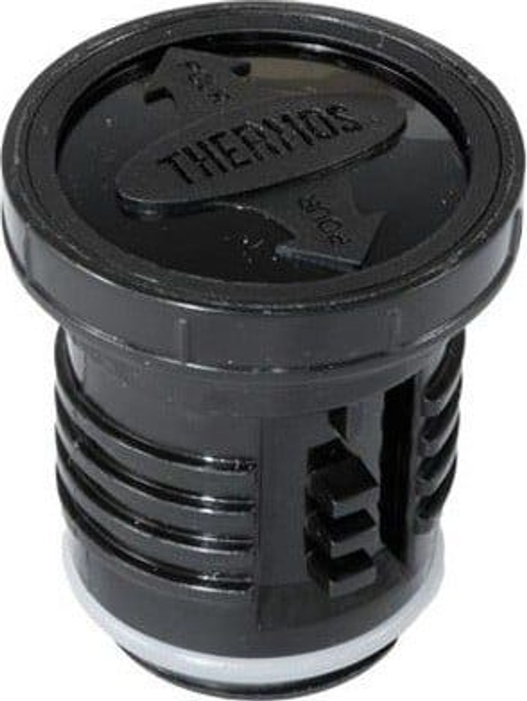 productImage: Reservkork till Light & Compact och King 0,5L