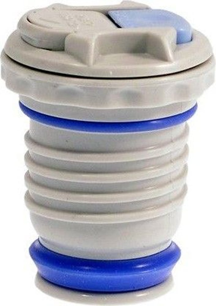 productImage: Reservkork till Ståltermos Light & Compact