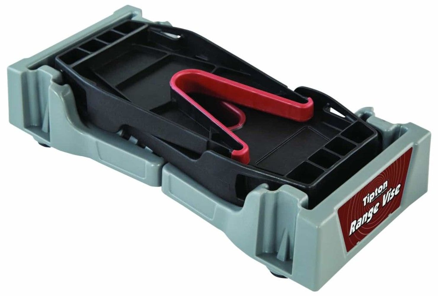 productImage: Compact Range Vise