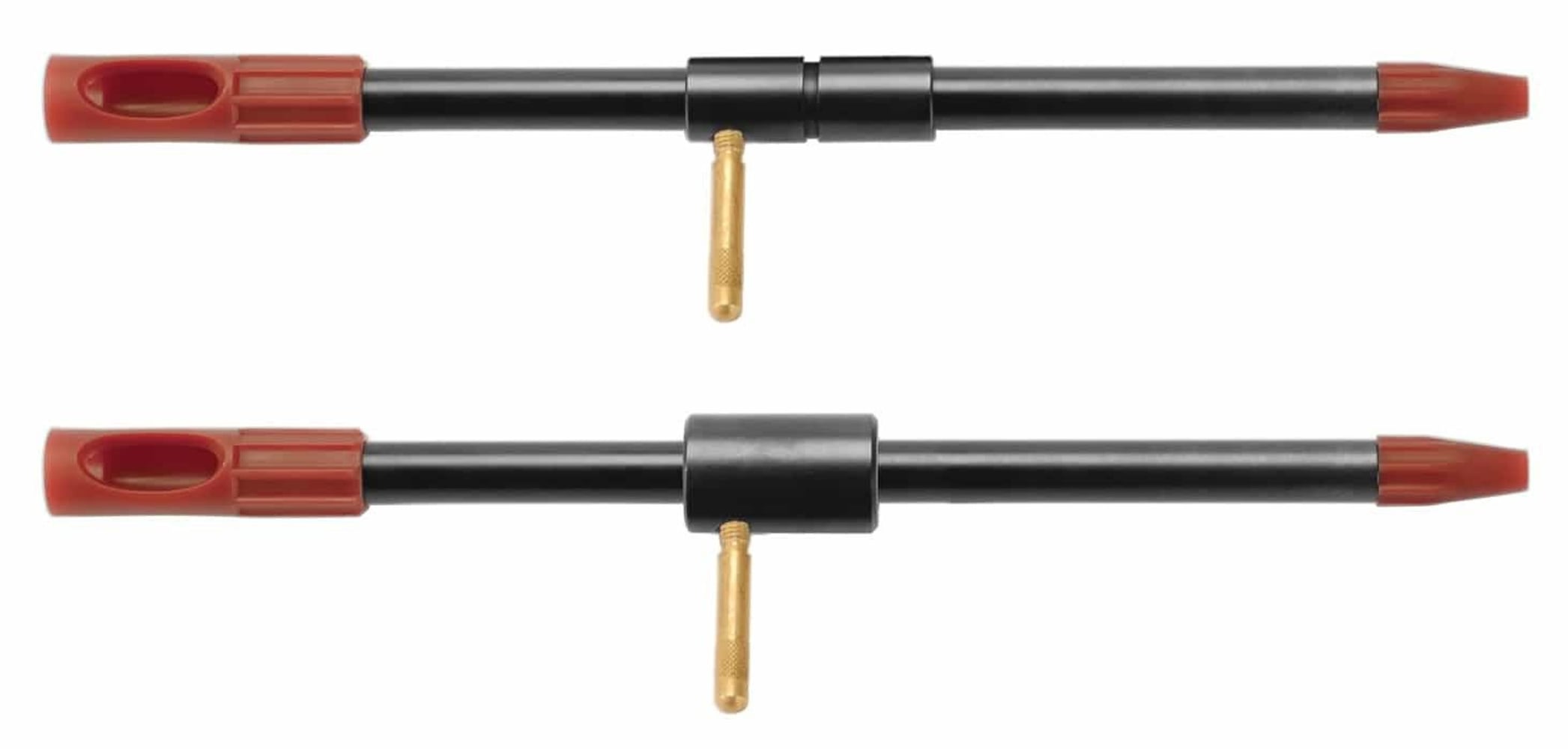 productImage: Universal Bore Guide