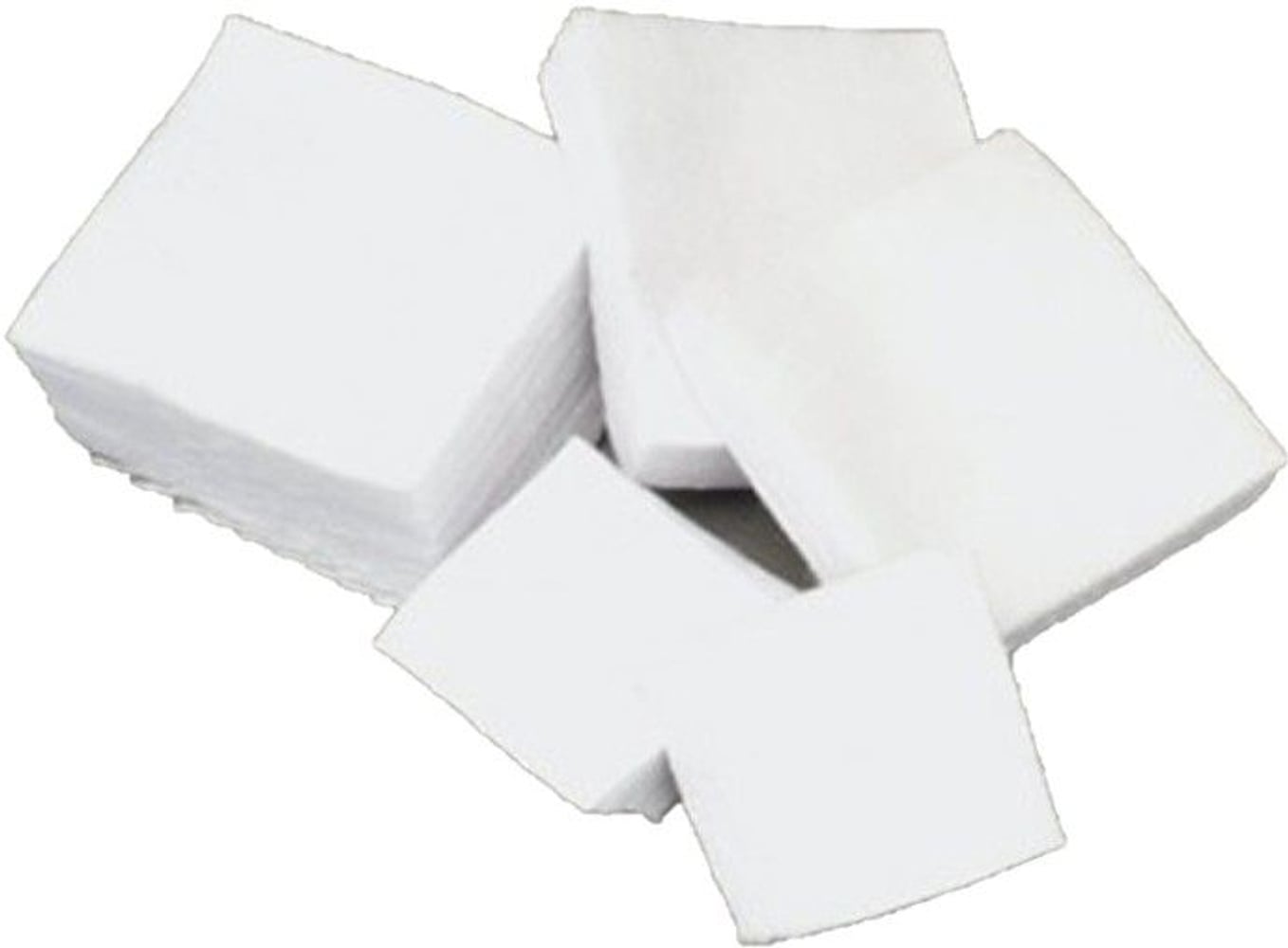 productImage: Draglappar kal. 27-35, 100-pack