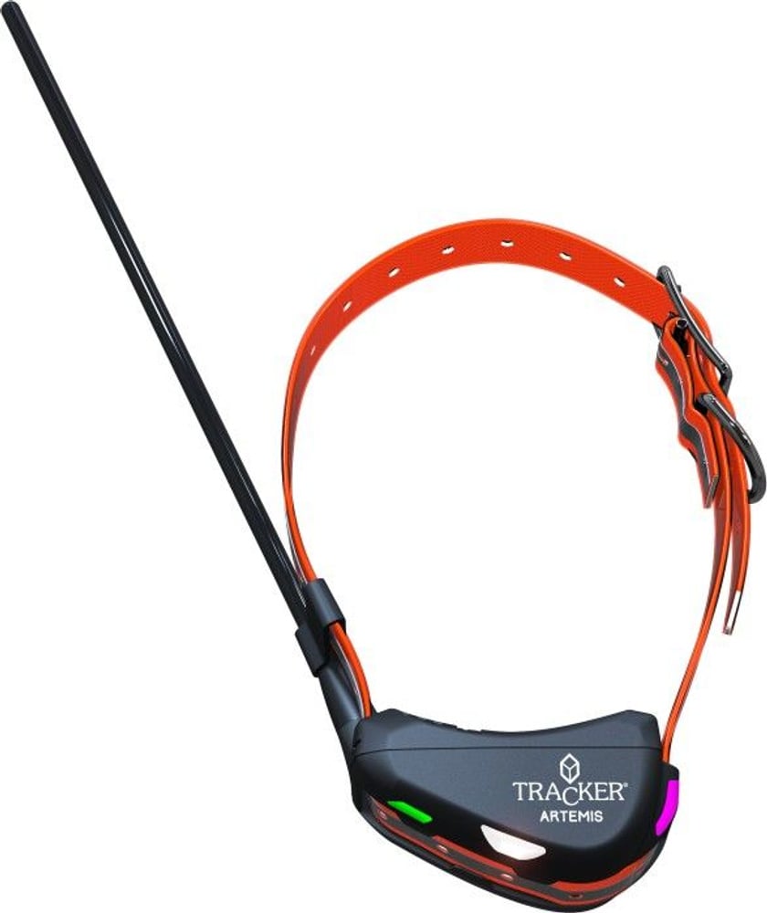 productImage: Artemis Easy