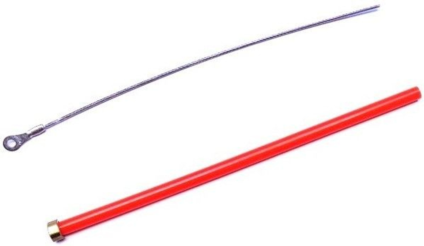 productImage: Antenn till Pointer Magnum / G400