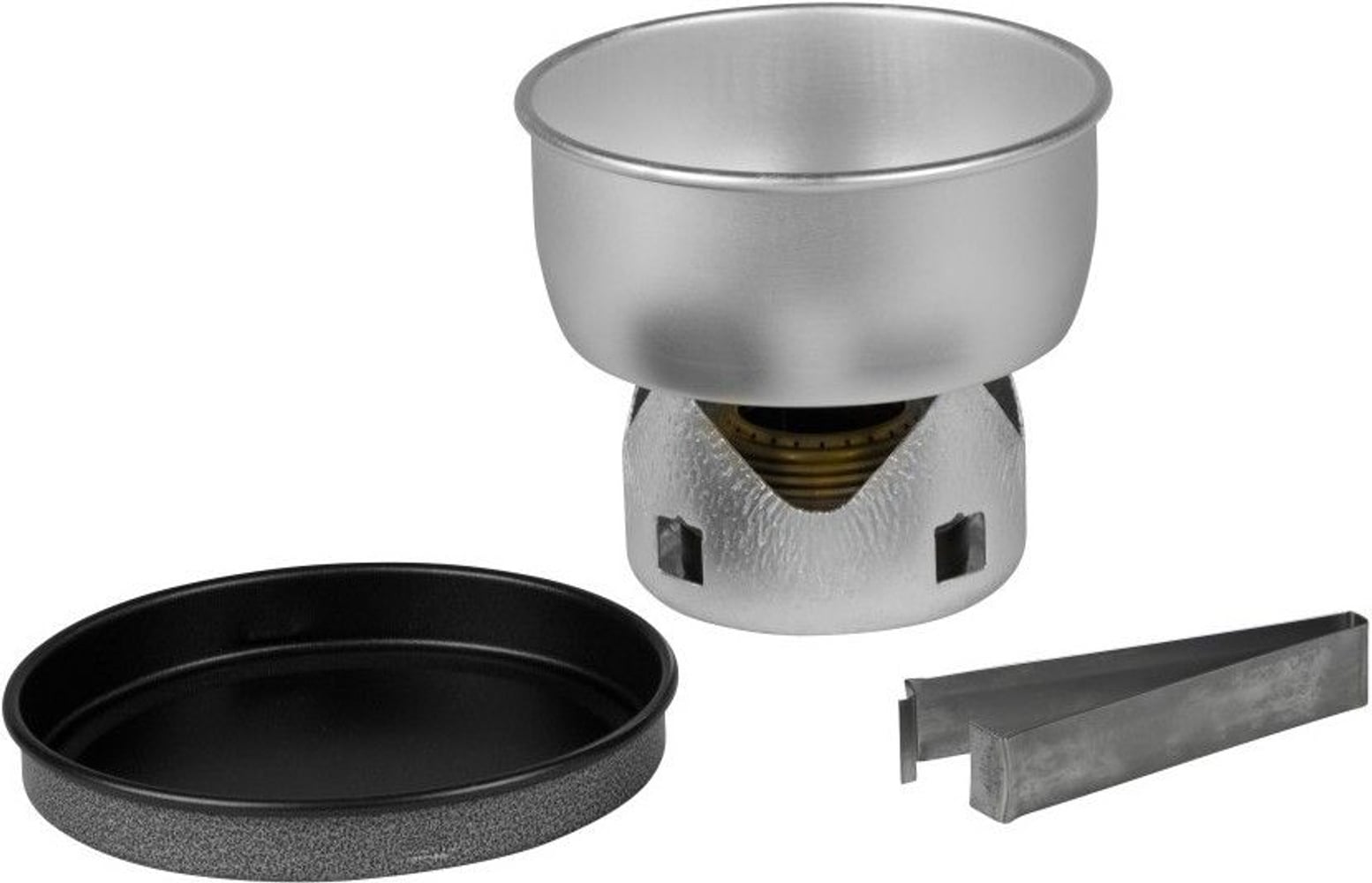 productImage: Minikök 28-T
