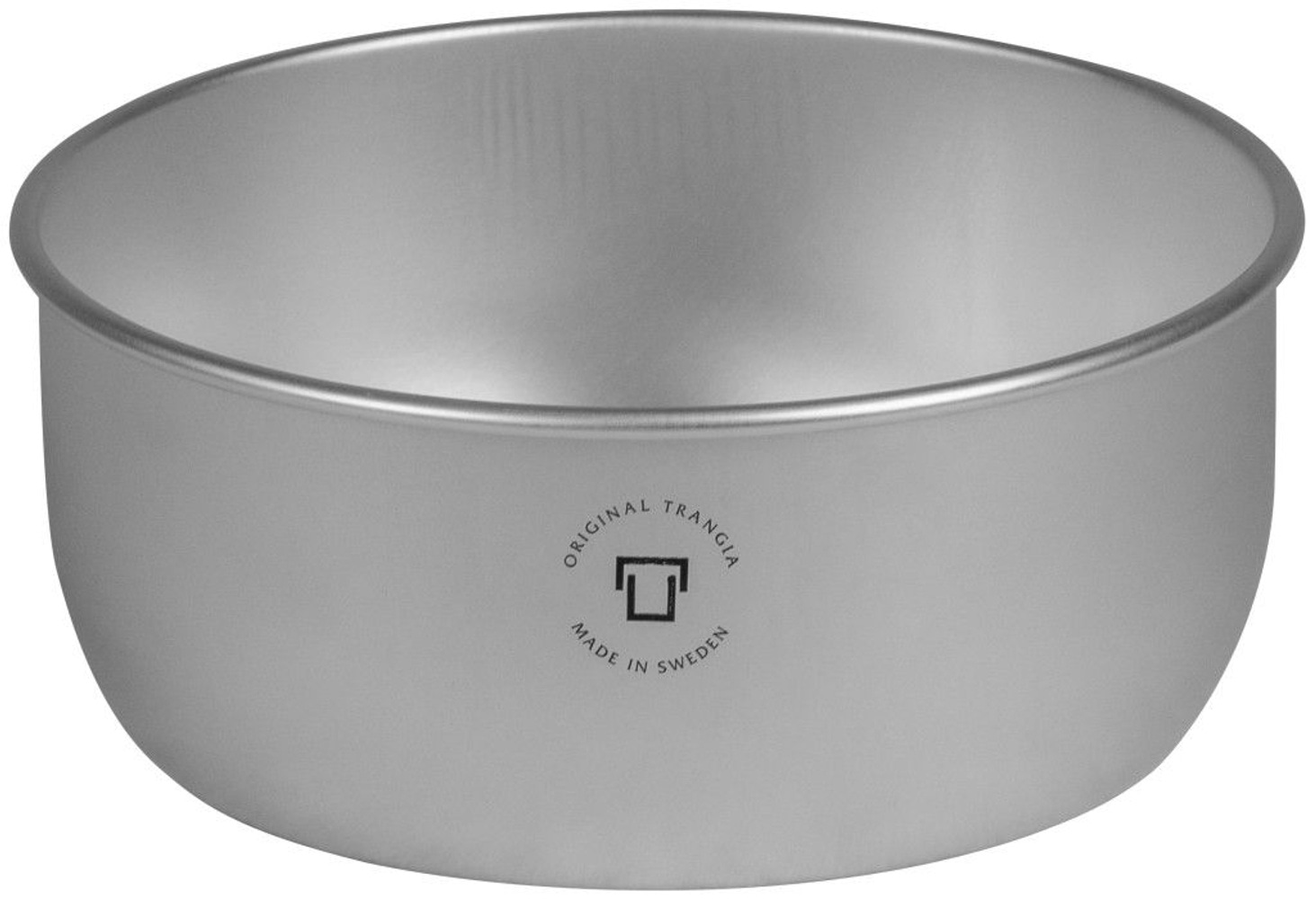 productImage: Kittel 1,75L UL