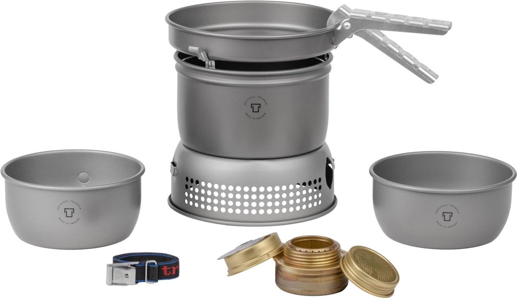 productImage: Stormkök/27-1HA