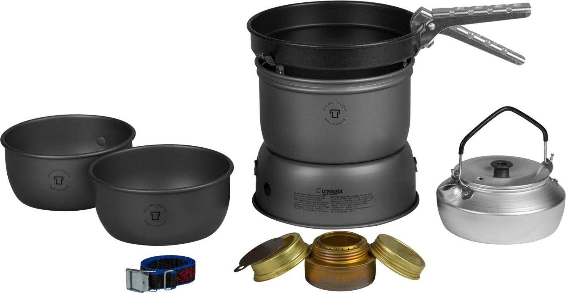 productImage: Stormkök/27-4HA