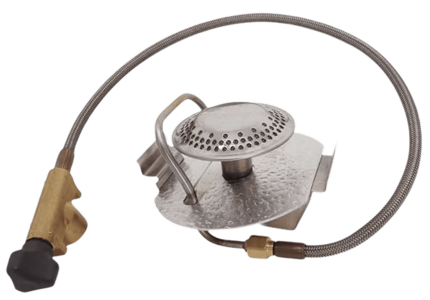 productImage: Gasbrännare GB77