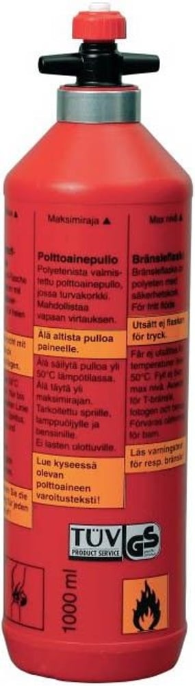 productImage: Bränsleflaska 1 L