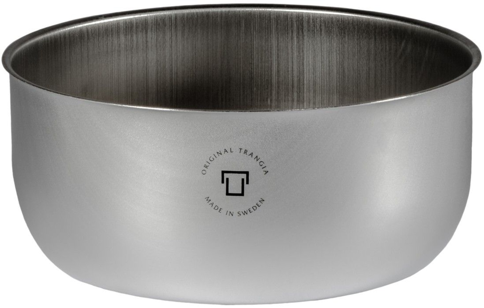 productImage: Kittel 1,75L Duossal