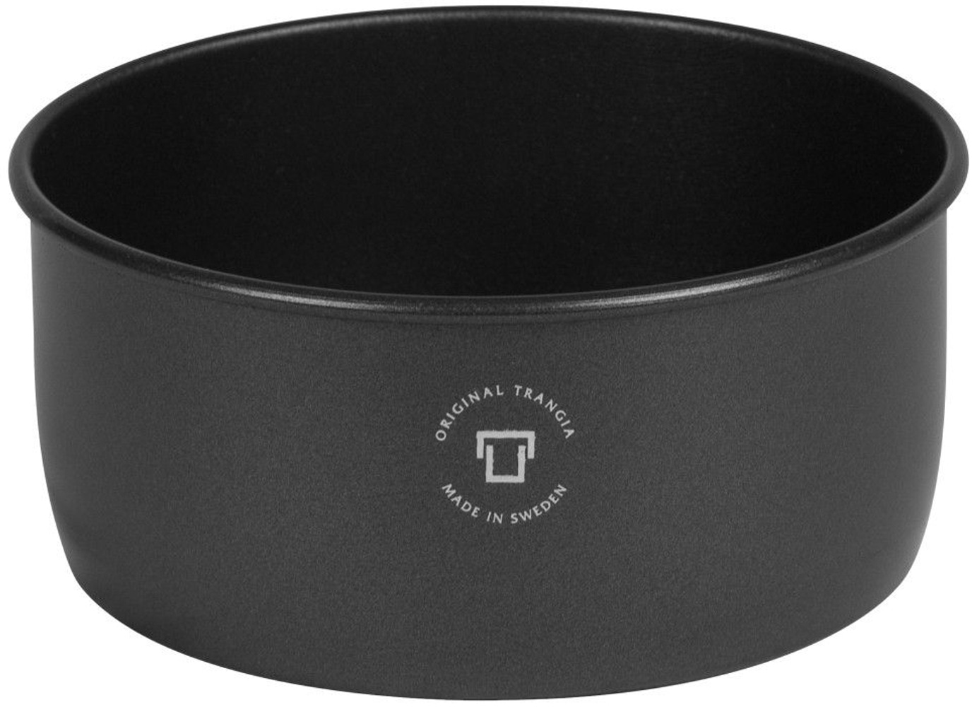 productImage: Kittel 1,5L Non-Stick