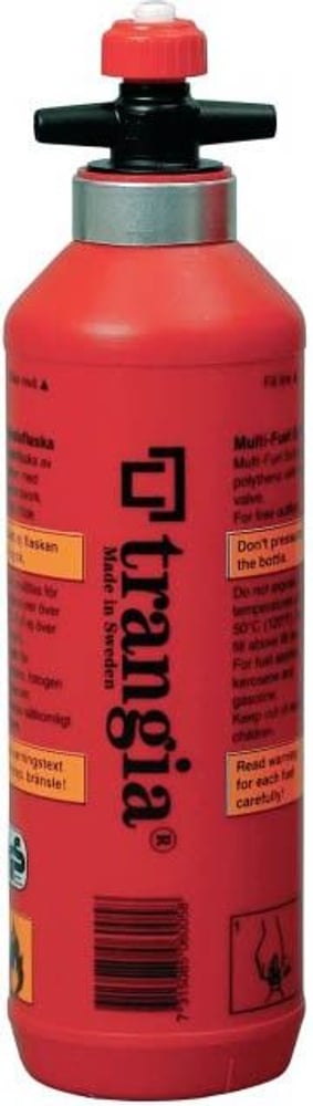 productImage: Bränsleflaska 0,5 l