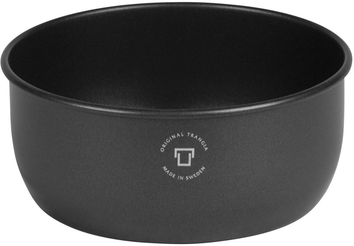 productImage: Kittel 1,75L Non-Stick