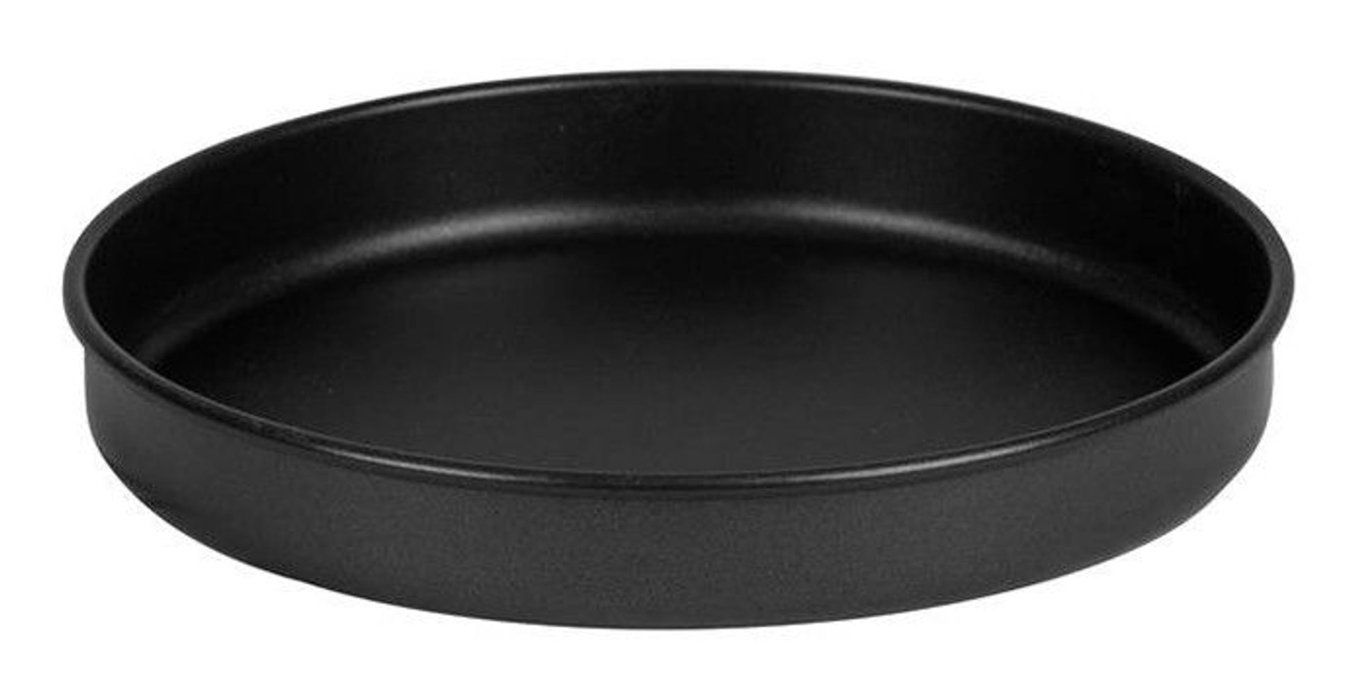productImage: Stekpanna 27 Non-Stick