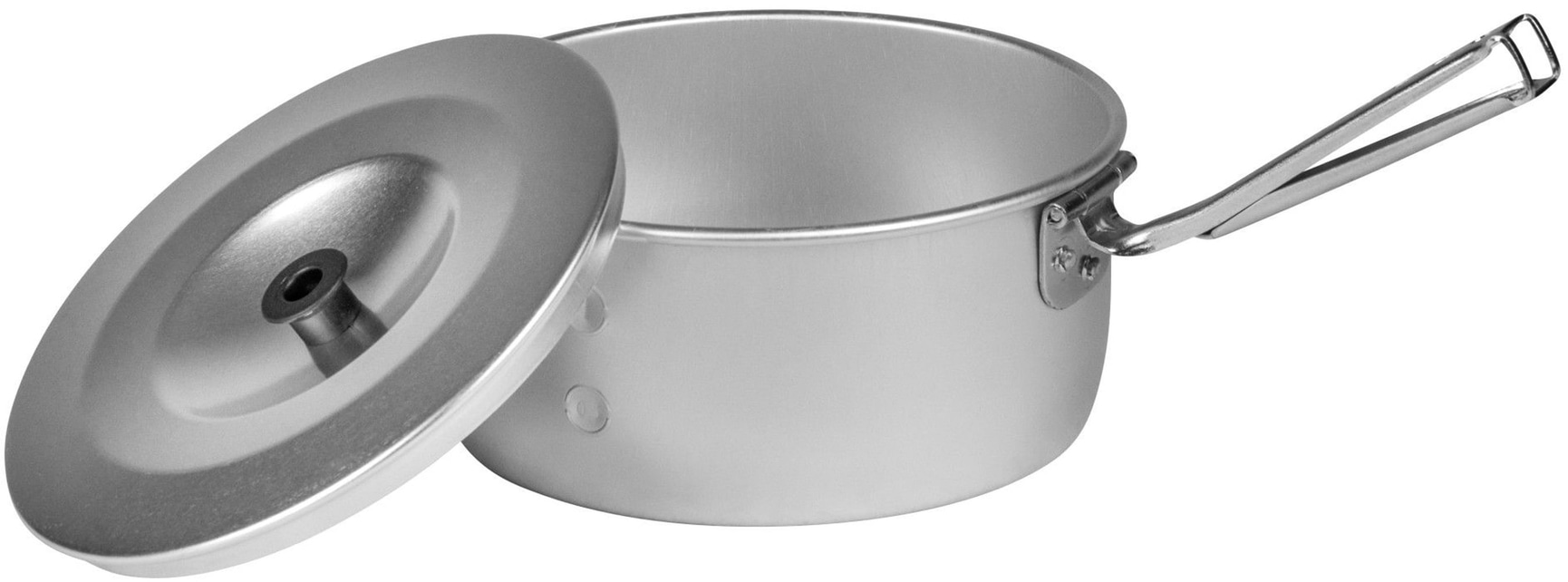 productImage: Kittel 1,5L med fällbart handtag (524)