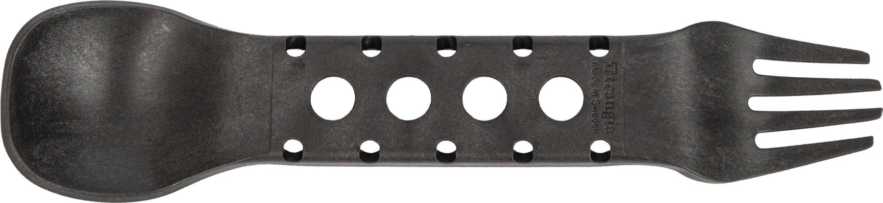 productImage: T-Spoon