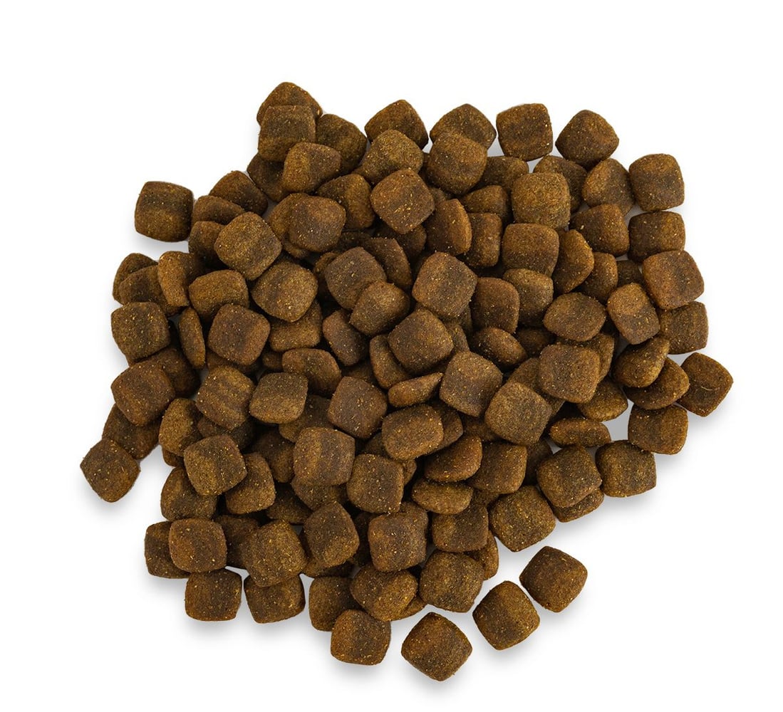 productImage: Chrunchers Lamb 350 g
