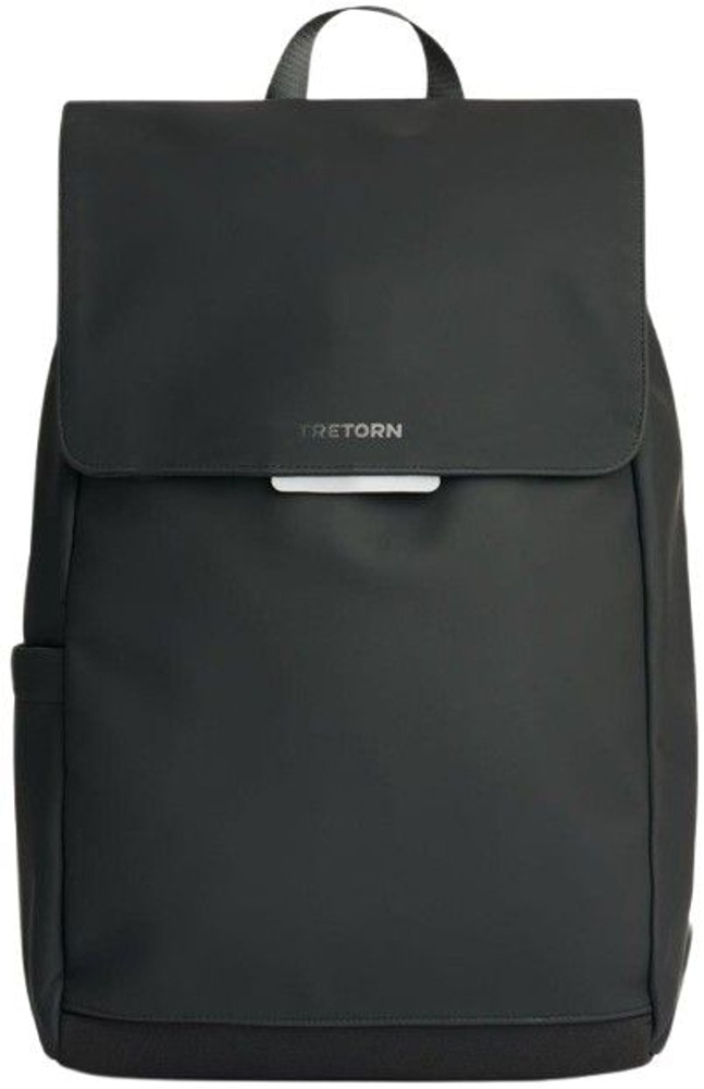 productImage: Wings Daypack Black