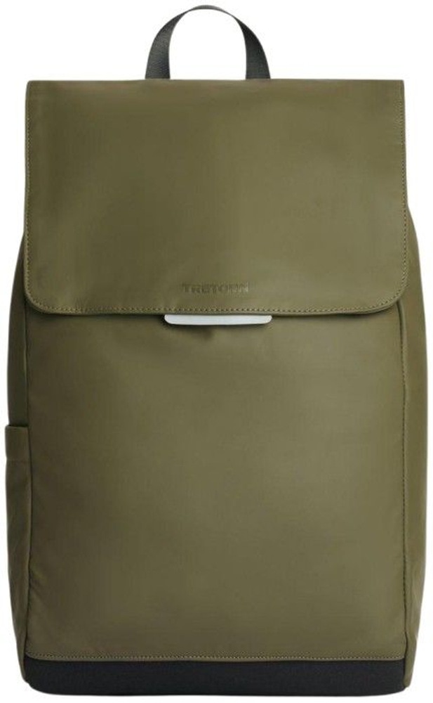 productImage: Wings Daypack Field Green