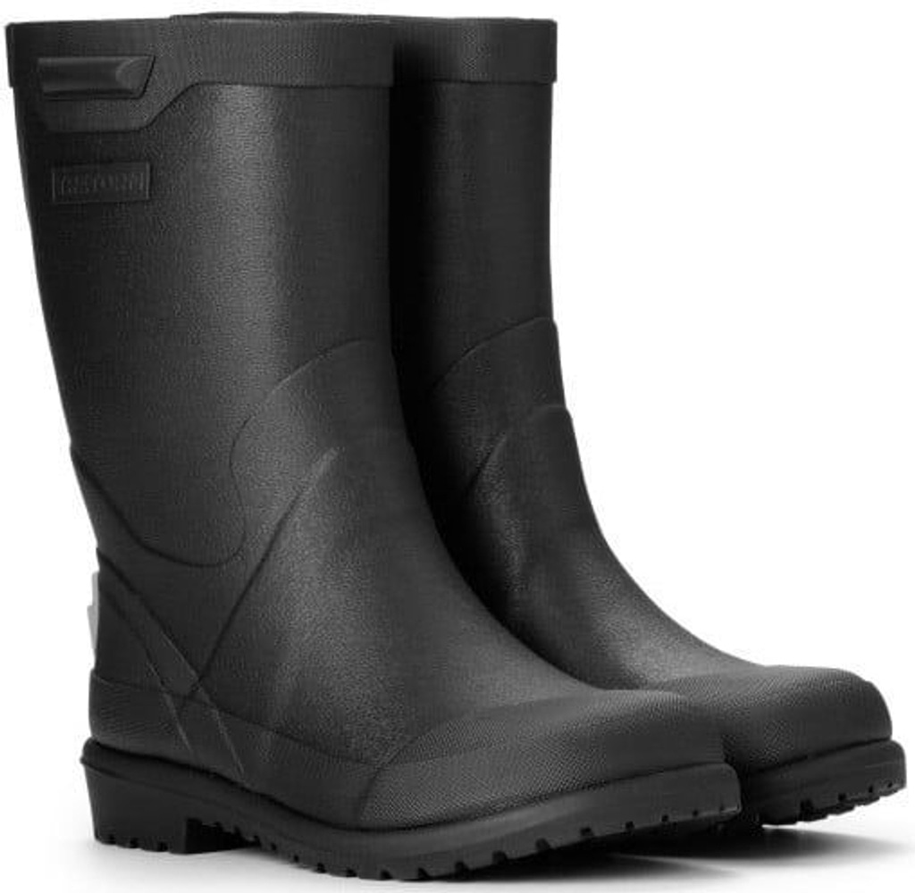 productImage: Classic Junior Black