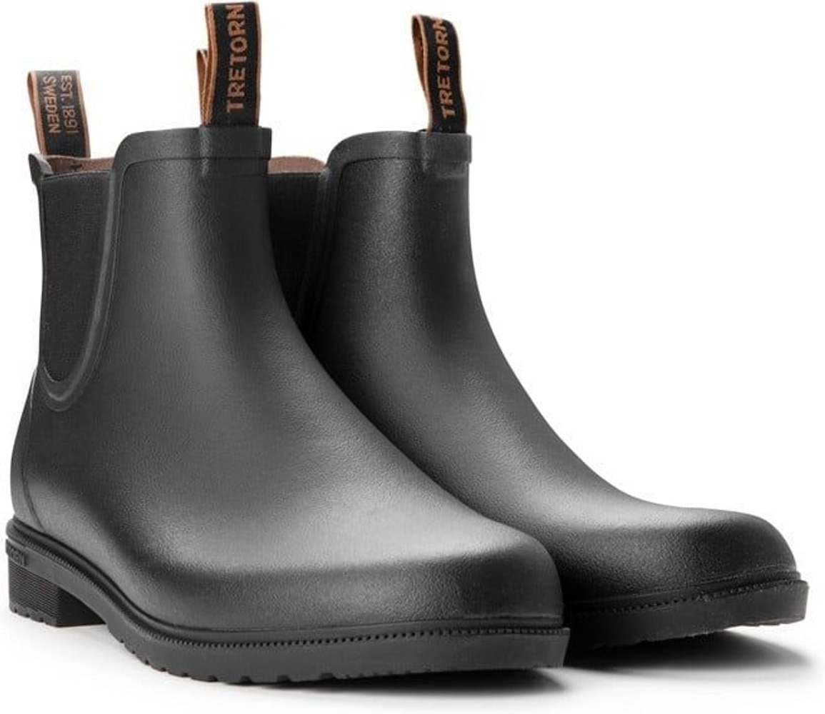 productImage: Chelsea Classic Black