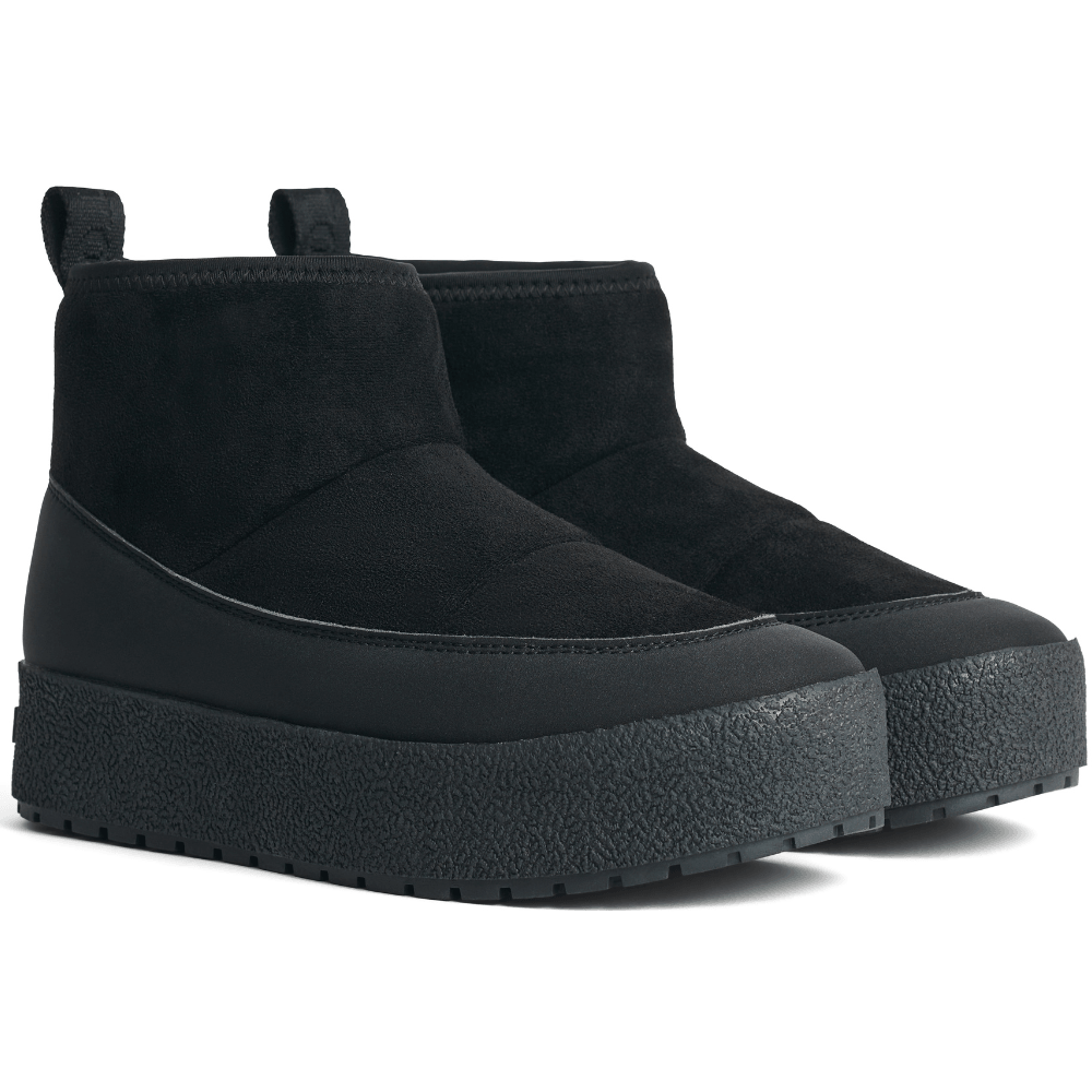 productImage: W's Alunda Hybrid Black