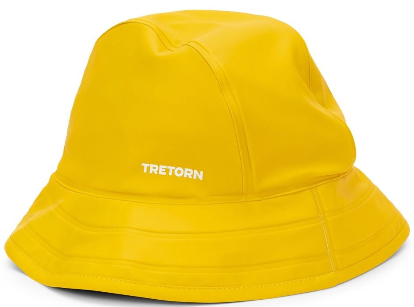 productImage: Kids Wings Rain Hat Spectra Yellow