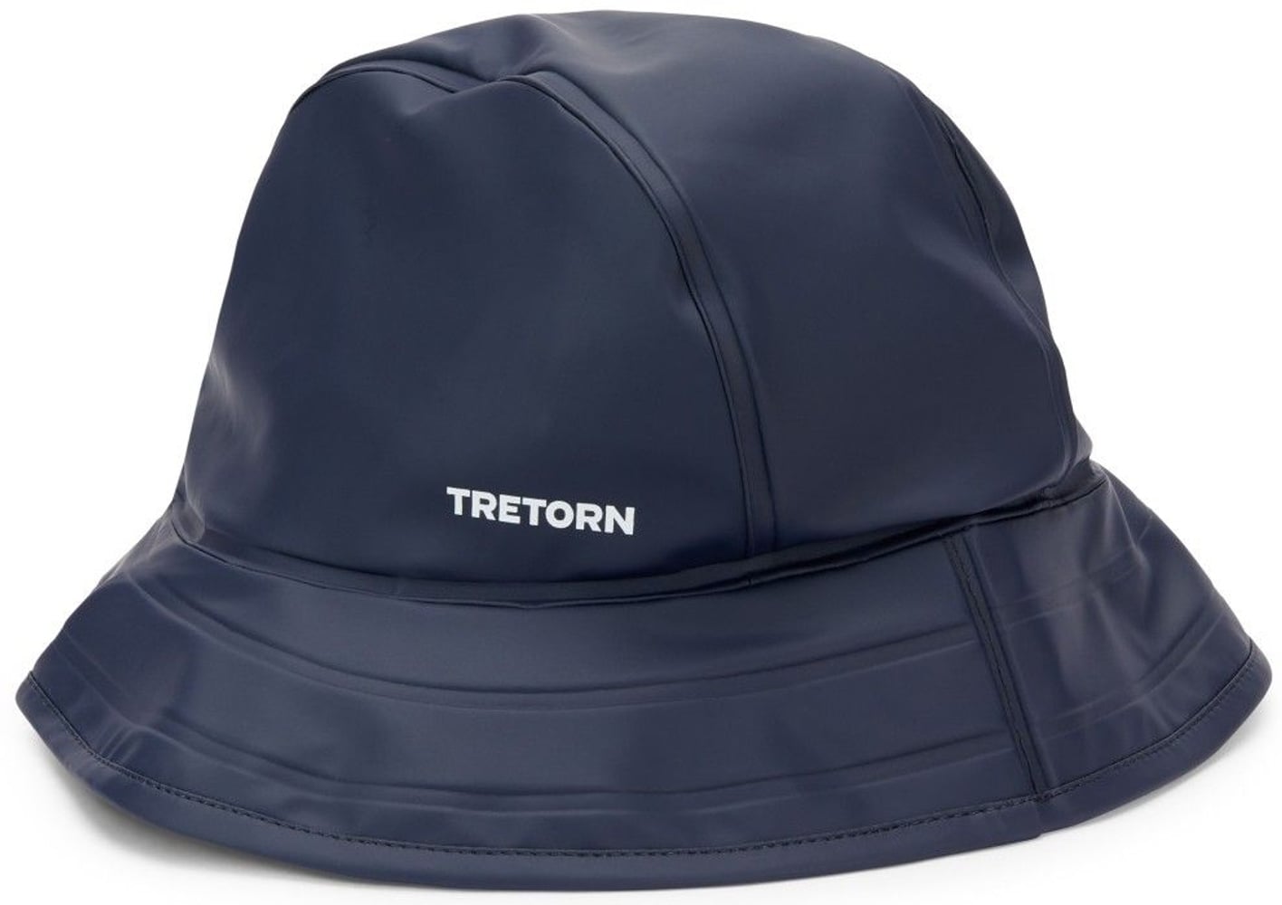 productImage: Kids Wings Rain Hat Navy