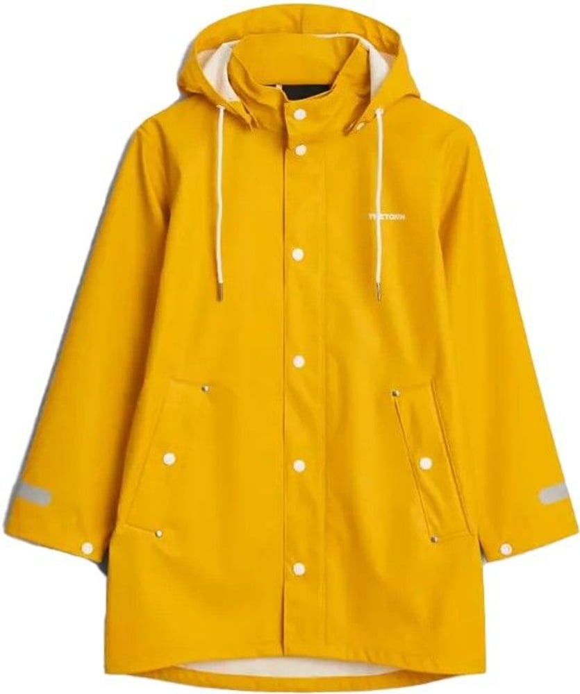 productImage: Wings Rainjacket Jr Spectra Yellow