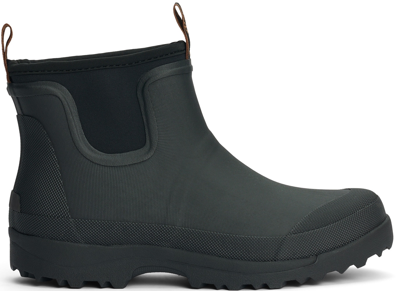 productImage: Terräng Low Neo Winter Jet Black