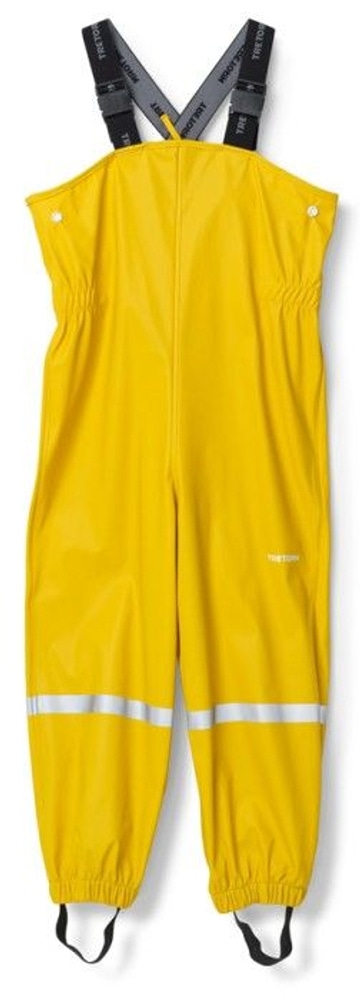 productImage: Kids Wings High Rainpants Spectra Yellow