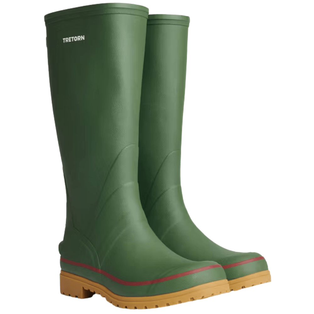 productImage: Sarek 72 Green